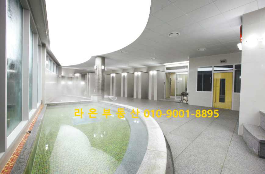 라온커뮤니티 이미지