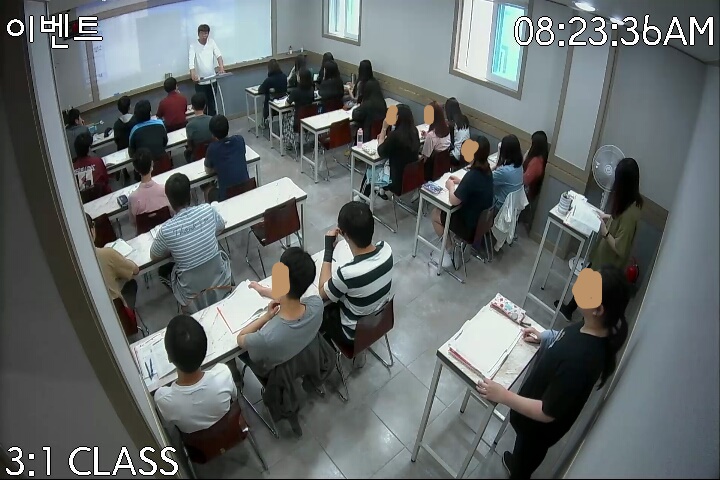 비오비카페 이미지