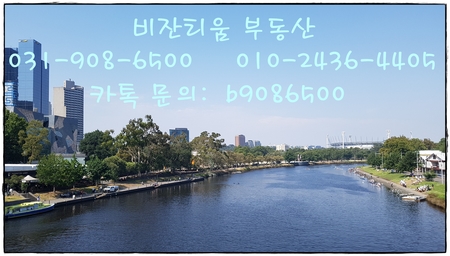 샤인밸리 이미지