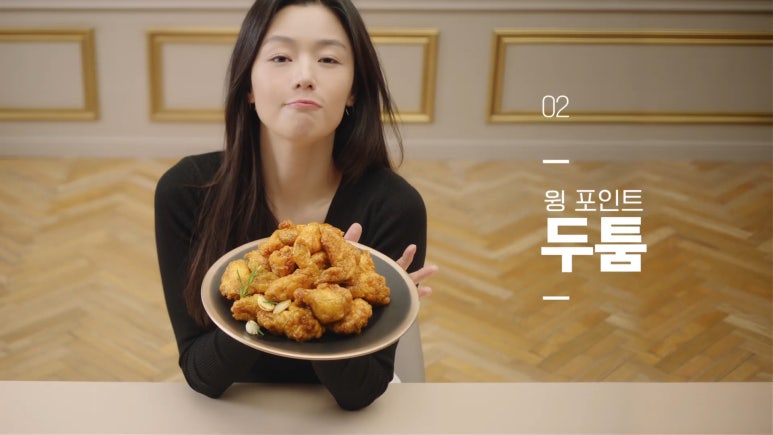 마스터광고 이미지