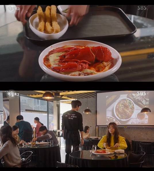 열정분식 이미지