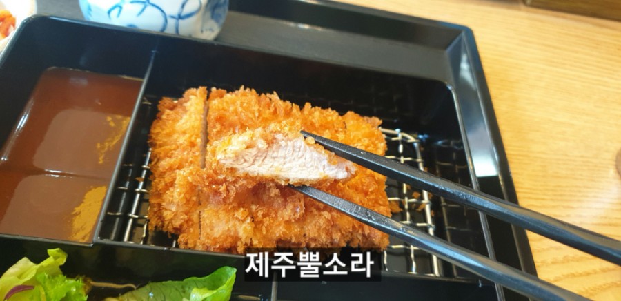 제주노조미 이미지