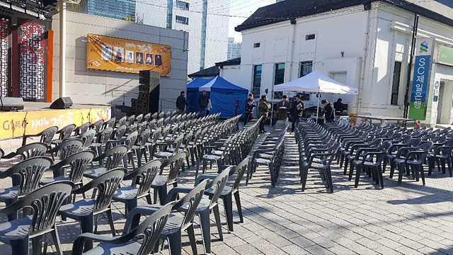 정선종합렌탈 이미지