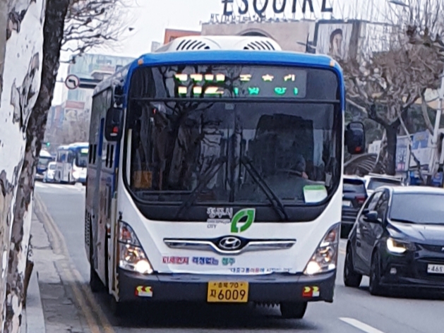 청남복지센터 이미지