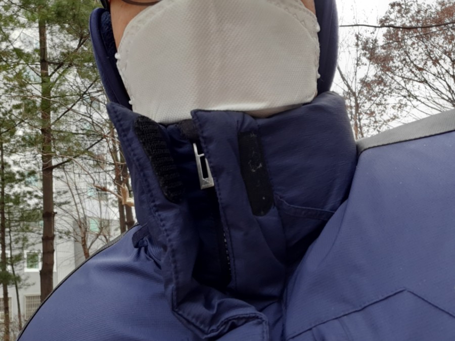 피프틴모자 이미지