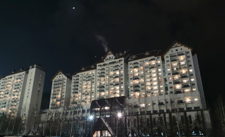 대동다방 이미지