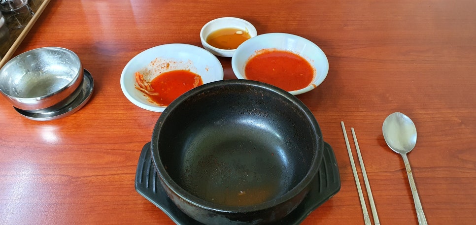 주식회사 영칼로리 이미지