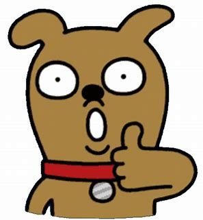 찬미피아노음악학원 이미지