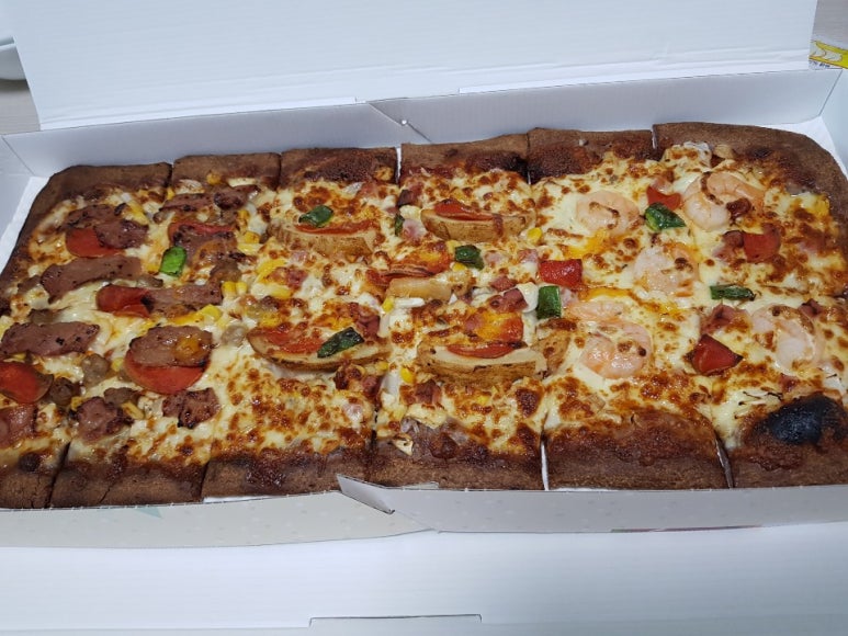 59쌀피자 이미지