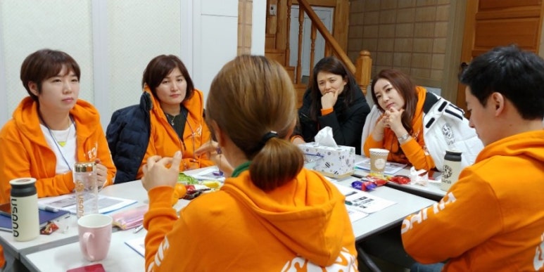 아이비교육 이미지