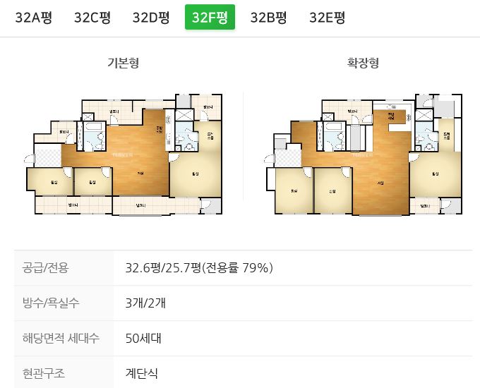 동남에어컨 이미지
