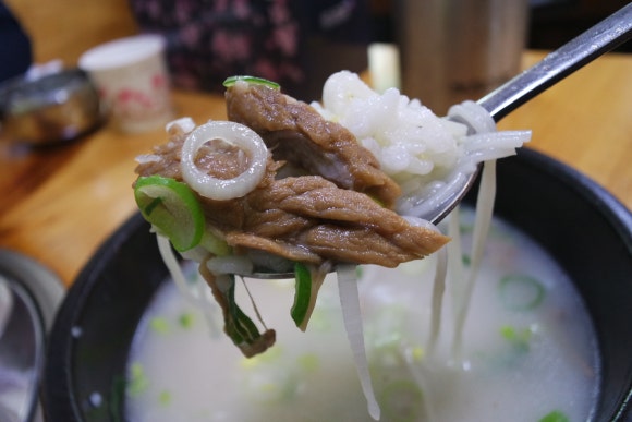 약천불고기 이미지