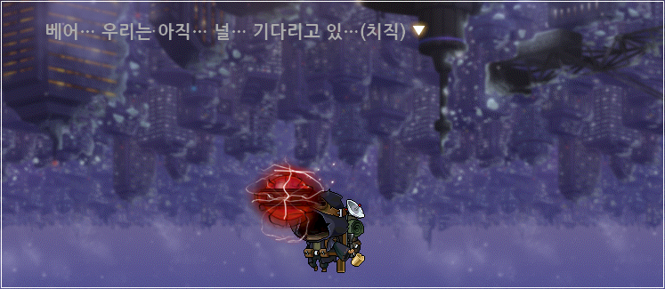 윤슬헤어 이미지