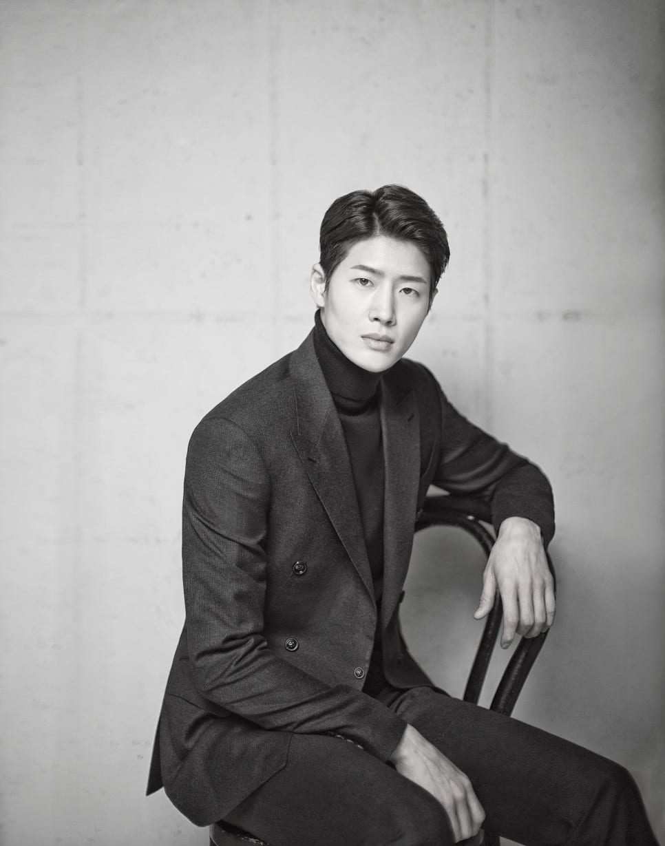 스튜디오그레이 이미지