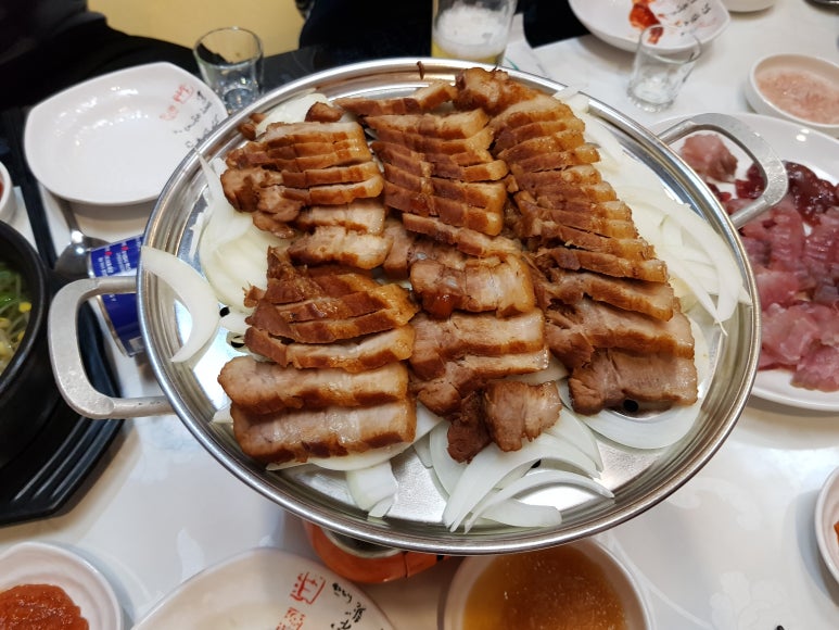 어돈가 이미지