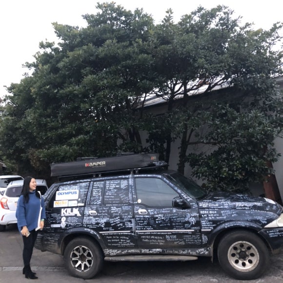 (주)여행조아 이미지