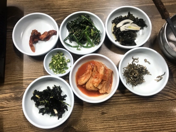 성주메기매운탕 이미지