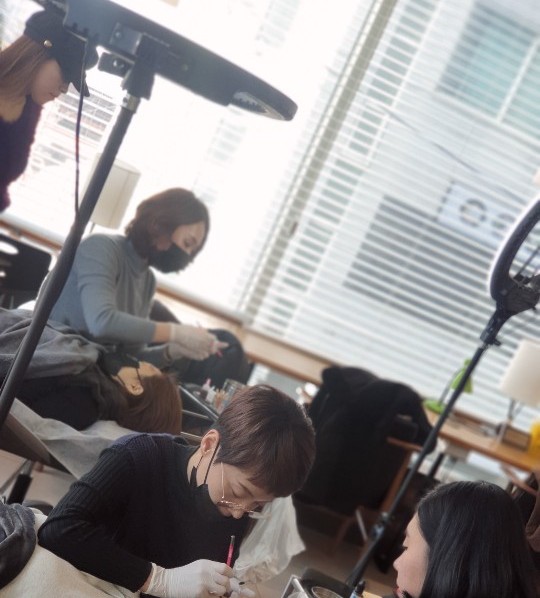 이후진 이미지