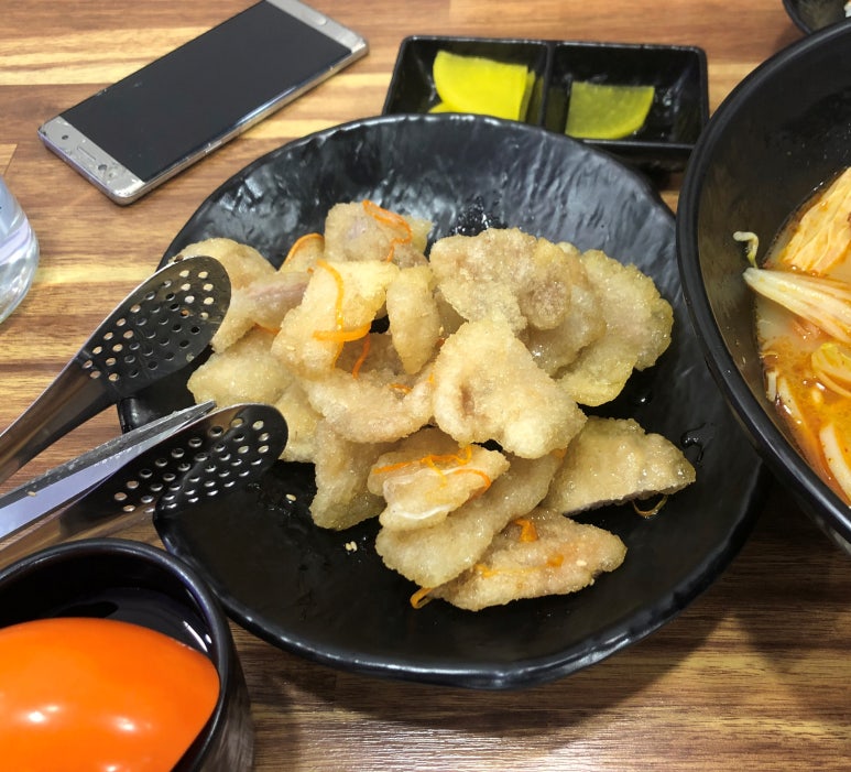 천향마라탕 이미지