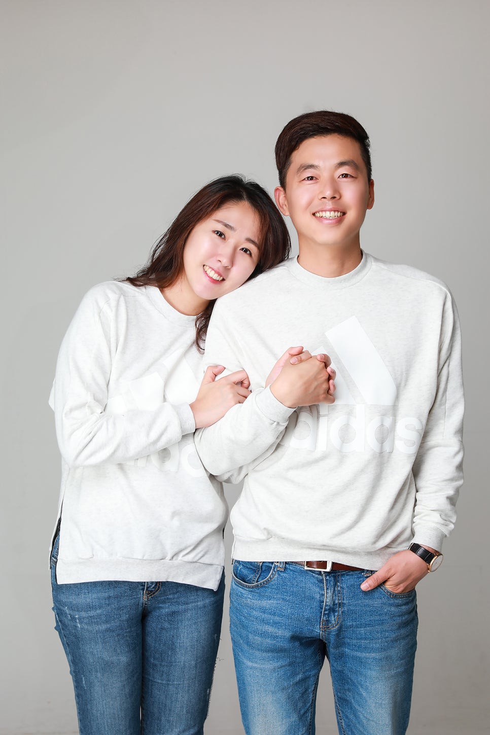 여기는사진관 이미지