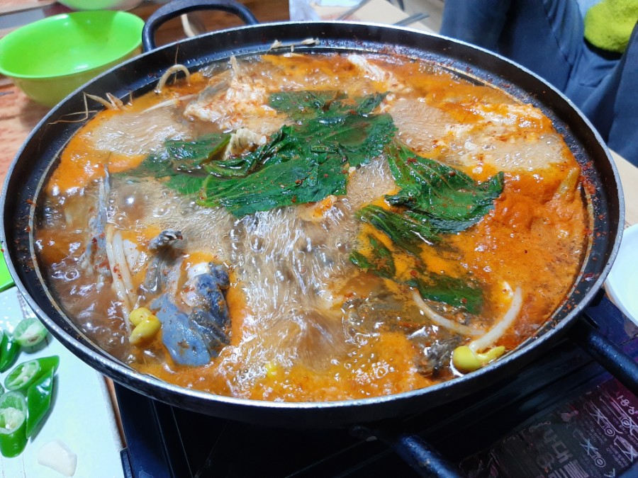 노다지회백화점 이미지
