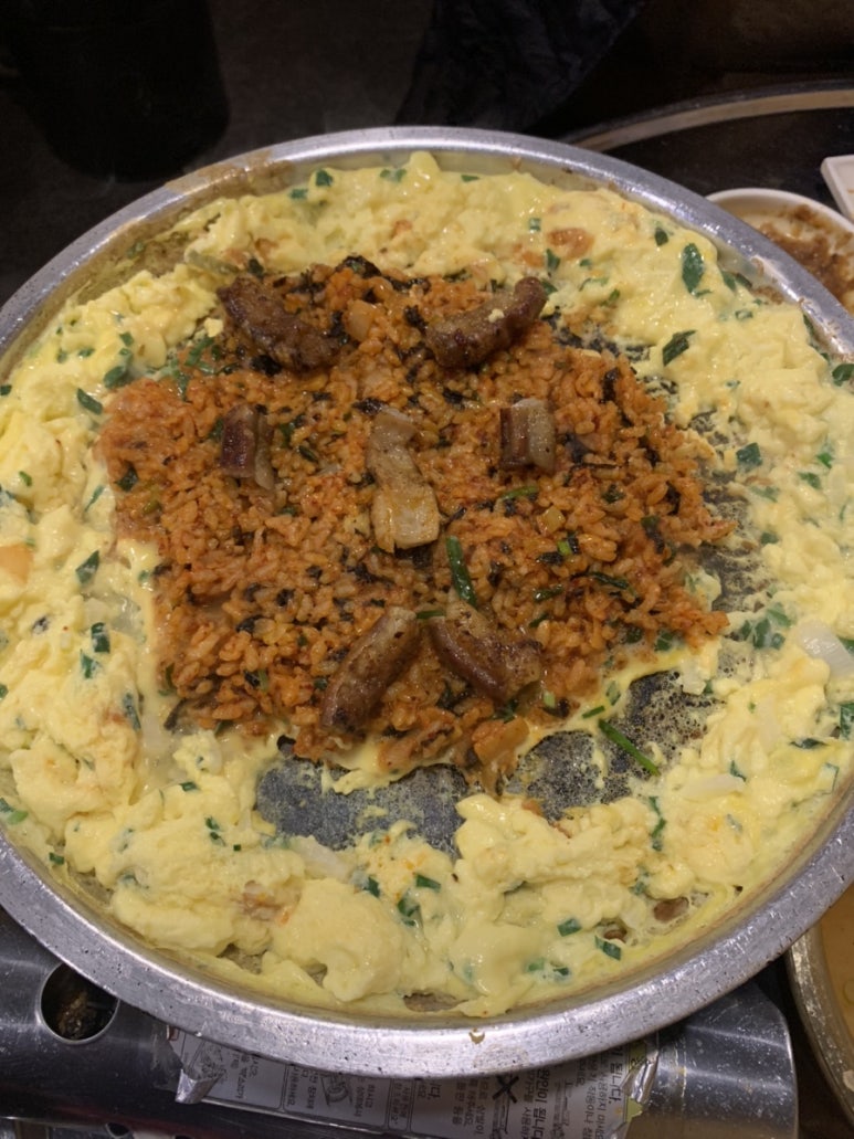 태평소곱창 이미지
