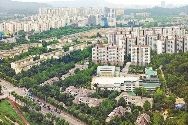 과천모든 이미지