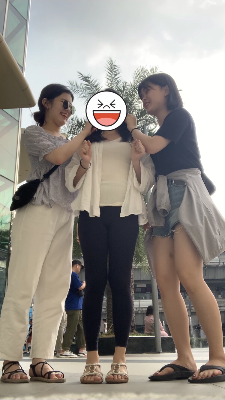 클로엠 이미지