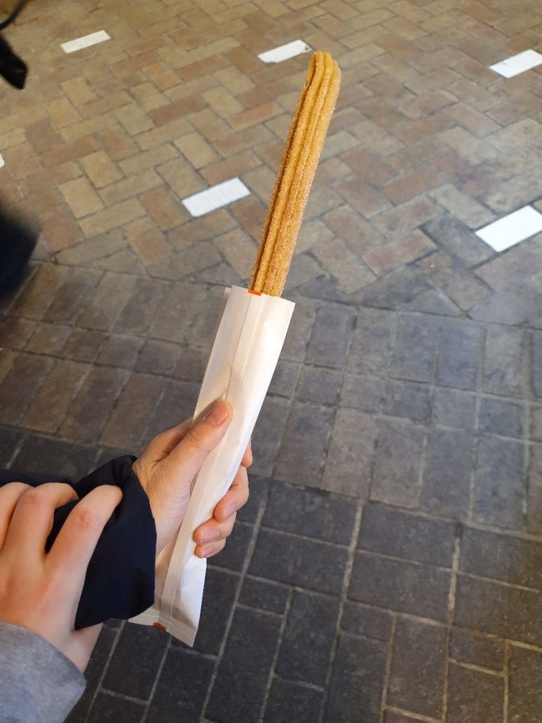 대동다방 이미지