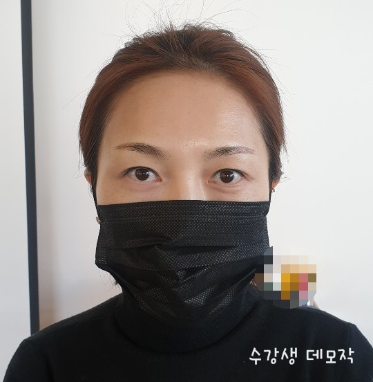 이후진 이미지