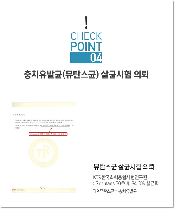 리덴 이미지