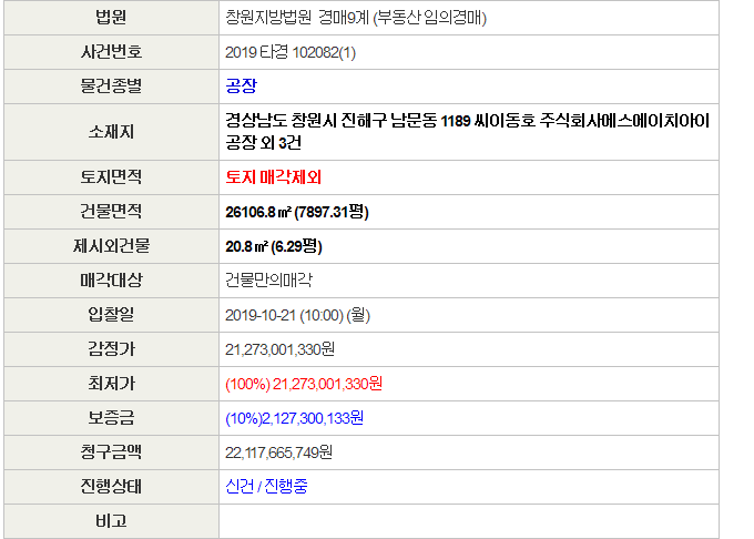 주식회사 씨이엔 이미지