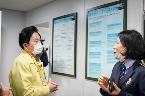 제주플로라 이미지