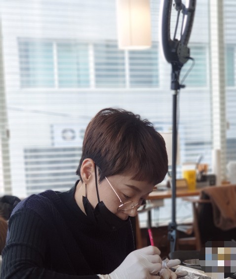 이후진 이미지