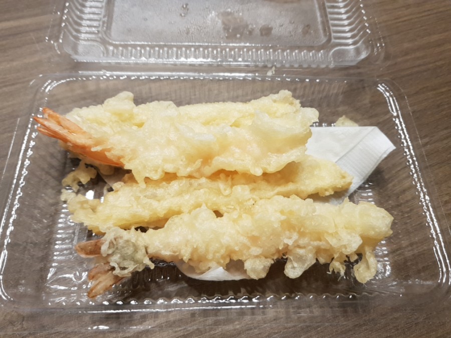 스시아리엔 이미지