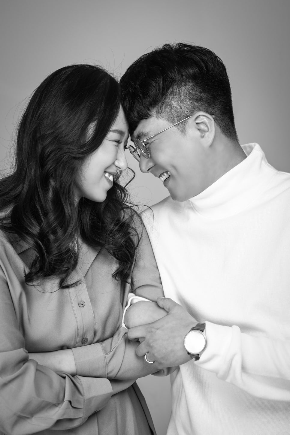 여기는사진관 이미지