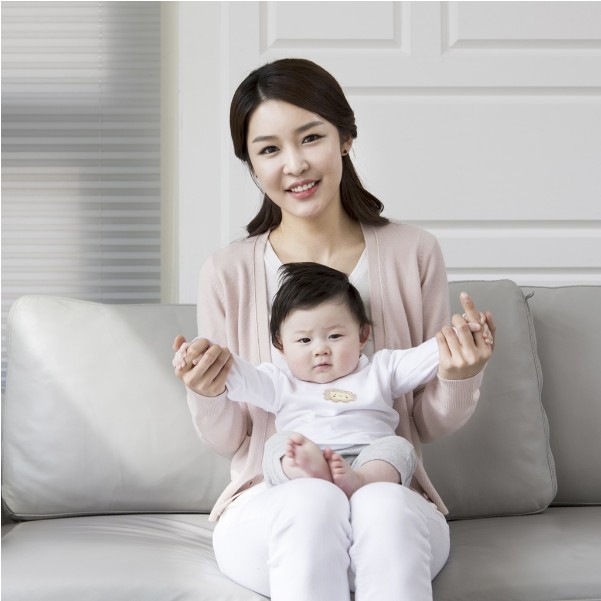 약손지압원 이미지