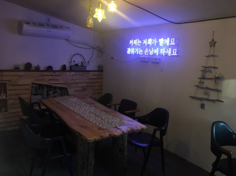 마리856 이미지