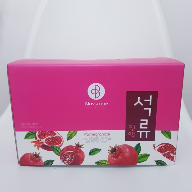 블라써미 이미지