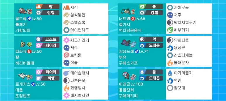 S2 最終位 ウオノラゴン軸トリックルーム パーティー 네이버 블로그 S2 最終位 ウオノラゴン軸トリックルーム パーティー 네이버 블로그