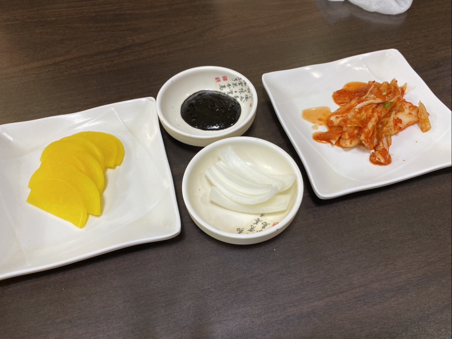 짬뽕의명가아성 이미지