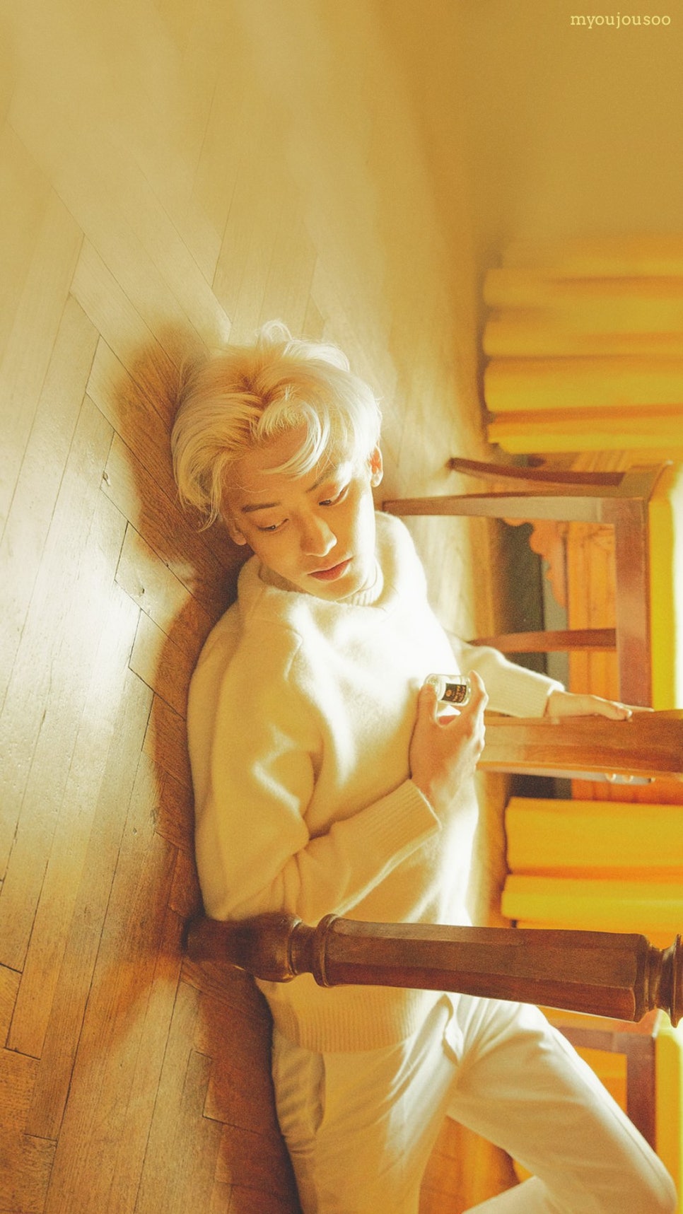 누옥 이미지