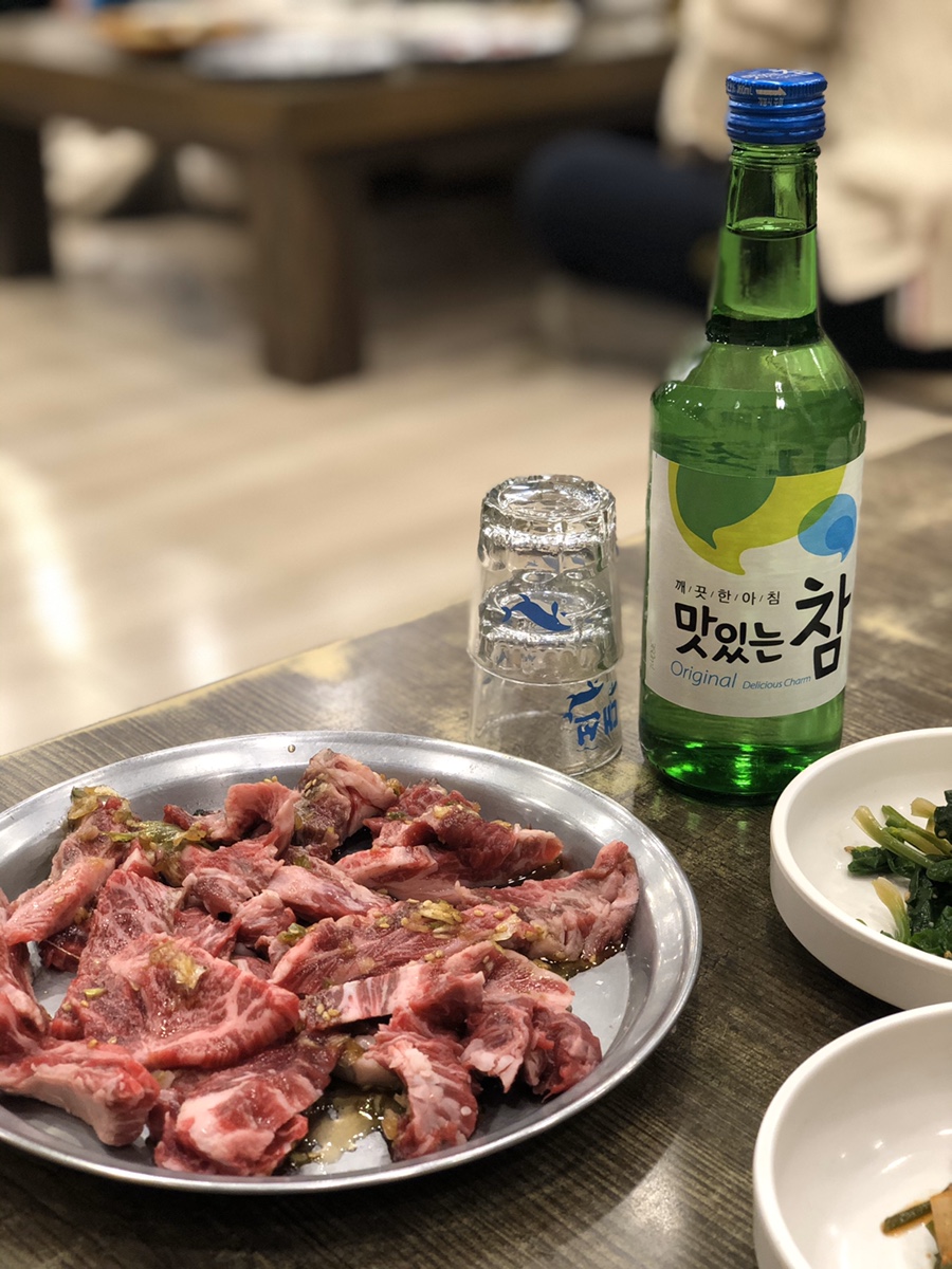 141미니호텔 이미지