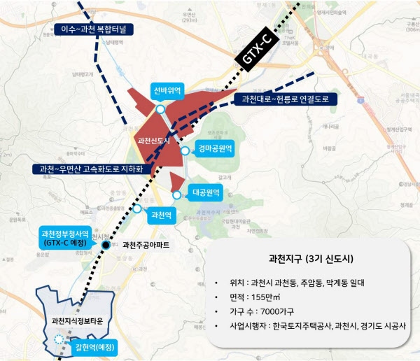 과천모든 이미지