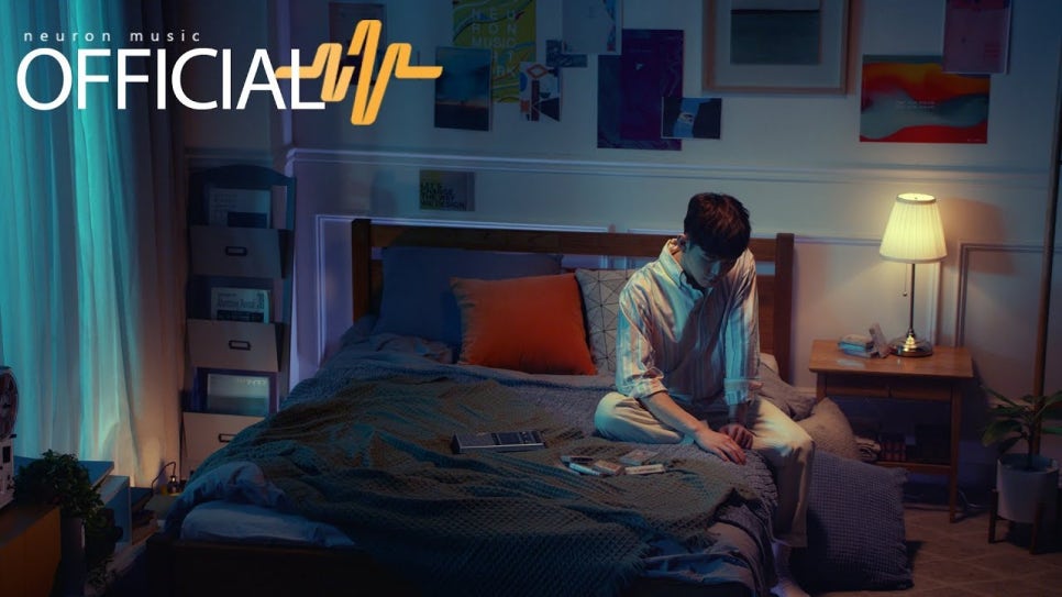 초록음악학원 이미지