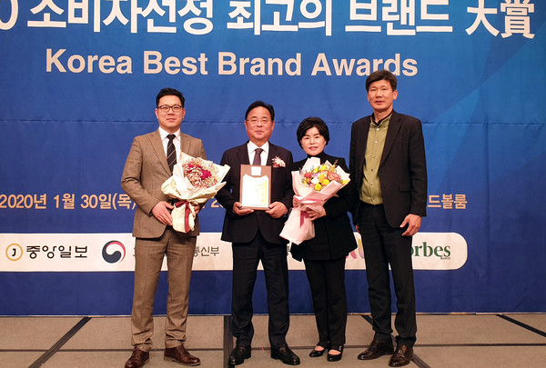 선정카서비스 이미지