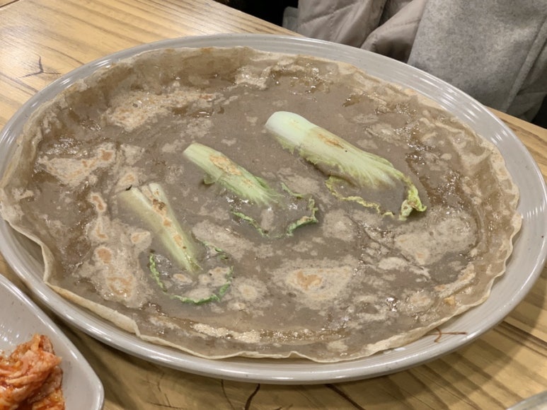 두꺼비식당 이미지