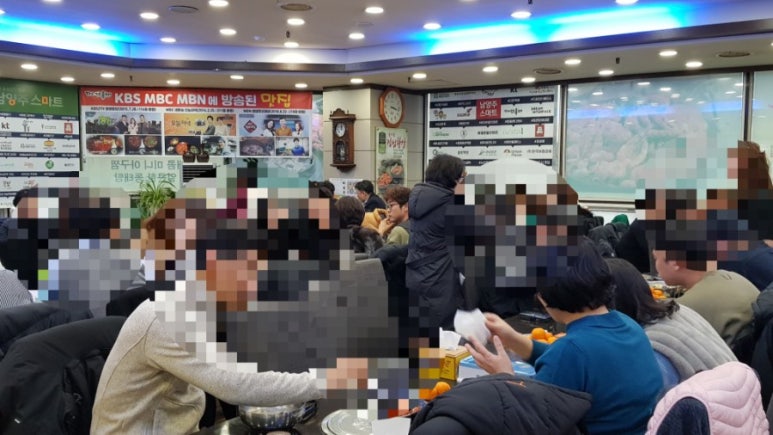 더만족 이미지