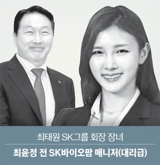 중앙일보구내식당 이미지