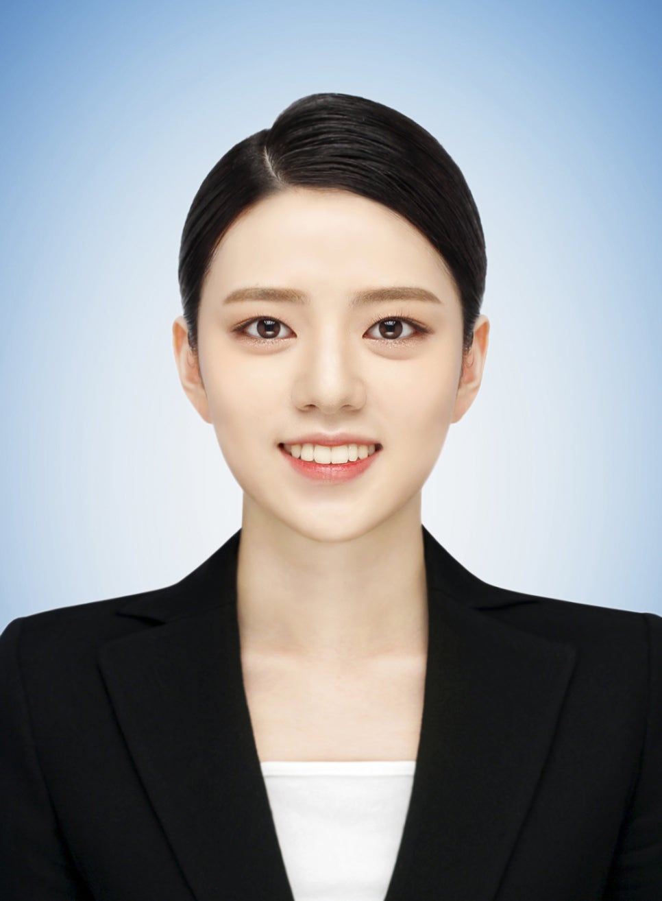 여기는사진관 이미지